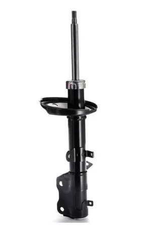 Same Day Shipping KYB 334179 Shock Absorber\\/Strut - Rear