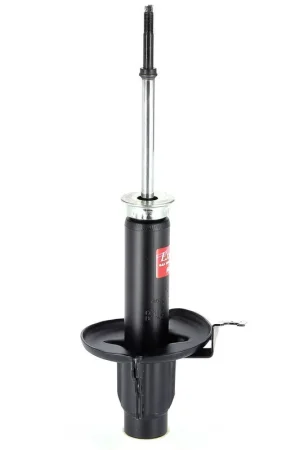 KYB 341247 Front Left or Right Shock Absorber Fits Kia Pregio CT 3VRS Hot Picks