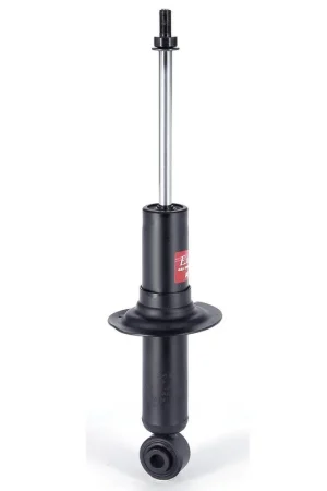 KYB 341353 Rear Left or Right Shock Absorber Fits Subaru Liberty BL BLE BL5 BL9 BP BPE BP5 BP9 Factory Price