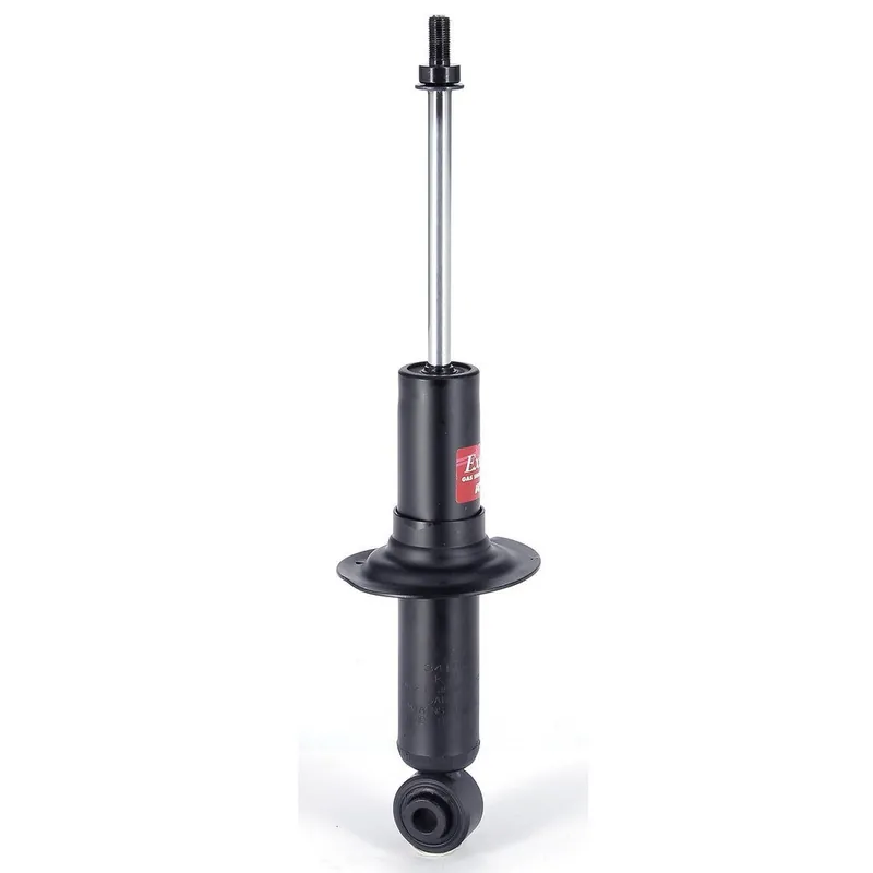 KYB 341353 Rear Left or Right Shock Absorber Fits Subaru Liberty BL BLE BL5 BL9 BP BPE BP5 BP9 Factory Price
