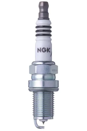Reduced Price NGK Iridium IX Spark Plug - BKR7EIX-11