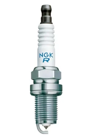 NGK Platinum Spark Plug - PFR6J Deal