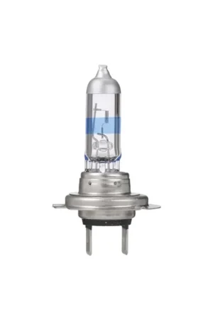 Narva 48528BL 12V H11 55W Sapphire Plus 50 Globe (Single) Seasonal Sale