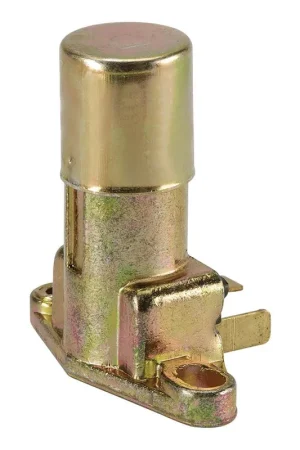 Discount Narva On\\/On Push\\/Push Dipper Switch (Ford) - 60027BL