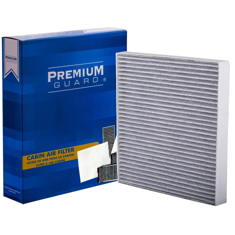 Low Price 2019 Audi TT Quattro Cabin Air Filter PC99204C