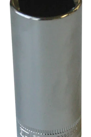 SP Tools 3\\/8 inch Dr Deep Sockets - 12pt SAE - Individual, Size: 5\\/8 inch- SP22456 Place Order