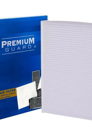 One Day Deal 2020 Mazda CX-9 Cabin Air Filter PC99350