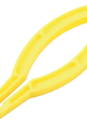 Crafted SP Tools Spark Plug Boot Pullers - SP64044 (click \\u0026 collect only)