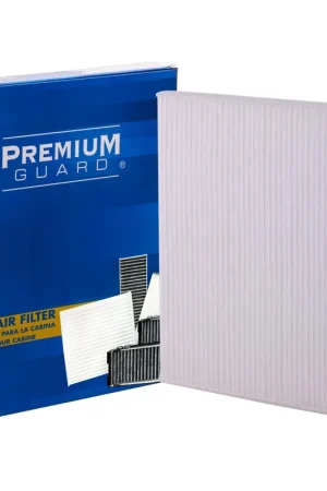 Sale 2020 Jeep Cherokee Cabin Air Filter PC99471