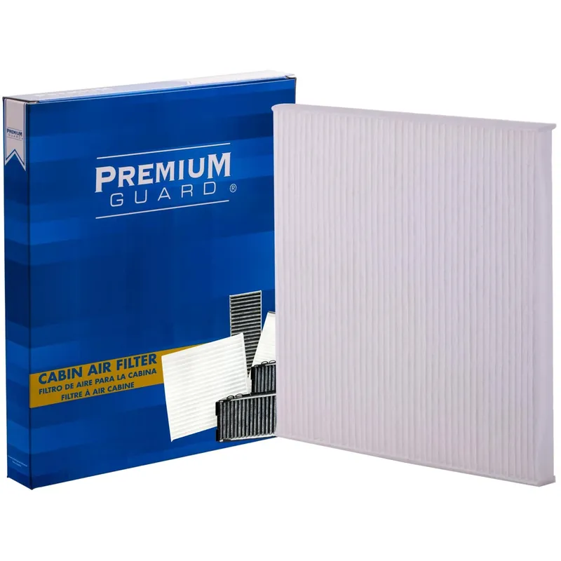 Sale 2020 Jeep Cherokee Cabin Air Filter PC99471