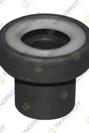 One Day Deal Teknorot SB 179 Control Arm Bushing - SB-179