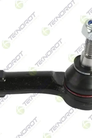 Free Delivery Teknorot V-721 Steering Tie Rod End