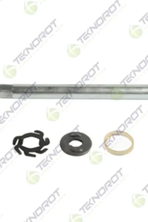 Price Cut Teknorot P-607 Steering Tie Rod