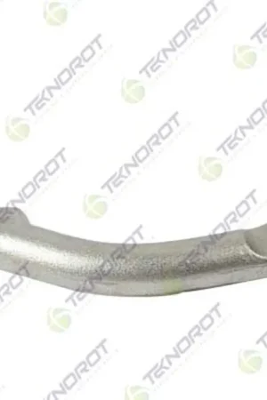 Budget Teknorot HY-561 Steering Tie Rod End