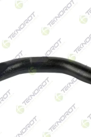 Teknorot H-112 Steering Tie Rod End Secure Checkout