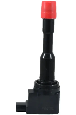 High Quality SWAN Ignition Coil - IC70797C