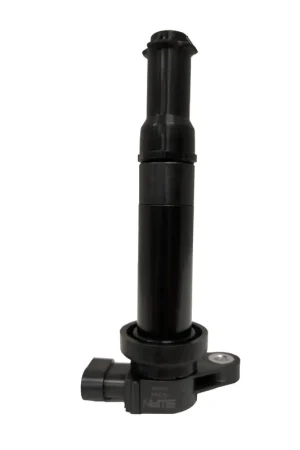 Genuine SWAN Ignition Coil - IC344