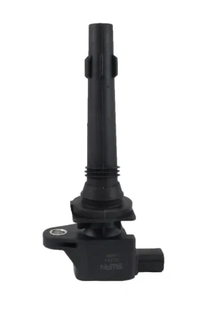 Big Sale SWAN Ignition Coil - IC314