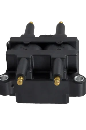 SWAN Ignition Coil - IC108 Free Shipping