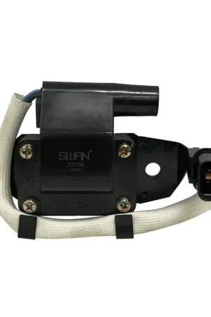 SWAN Ignition Coil - IC135 Big Sale