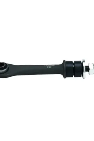 Big Sale KYB KSLR1096 Stabiliser Link
