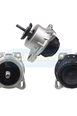No Minimum Order Transgold Engine Mount - TEM3760 - (Single) (Bulky Item - Freight Applies)