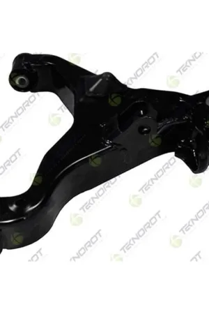 Direct From Factory Teknorot Suspension Control Arm and Ball Joint Assembly - N-592 (Bulky Item - Freight Applies)