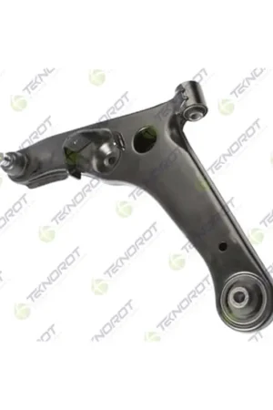 Low Price Teknorot Suspension Control Arm and Ball Joint Assembly - MI-749