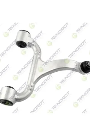 Markdown Teknorot Suspension Control Arm and Ball Joint Assembly - M-811