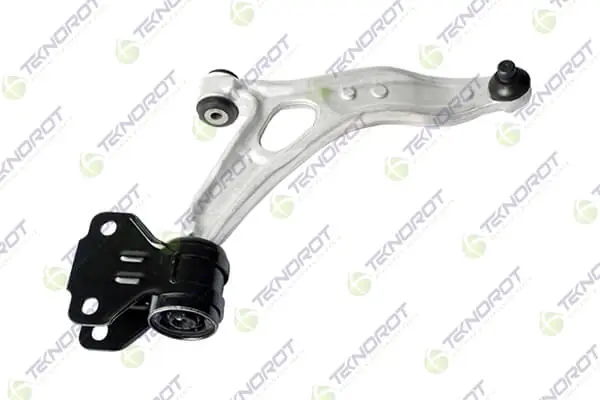 Teknorot Control Arm With Ball Joint - FO-794 Free Returns