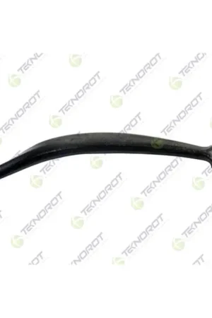 Teknorot Suspension Control Arm - B-889 Hot Deal