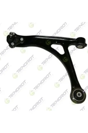Budget Teknorot Suspension Control Arm and Ball Joint Assembly - A-599 (Bulky Item - Freight Applies)
