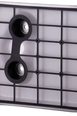 1981 Oldsmobile Custom Cruiser Transmission FilterPT246 Holiday Sale