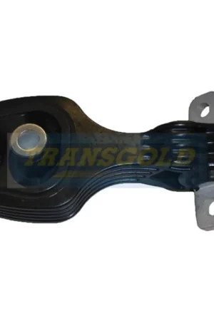 Handmade Transgold Engine Mount - TEM3093 - (Single)