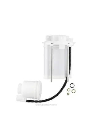 Fresh Stock Ryco Fuel FilterZ913