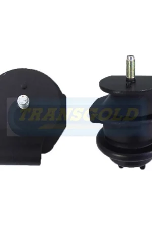 Hassle-Free Returns Transgold Engine Mount - TEM2625 - (Single)
