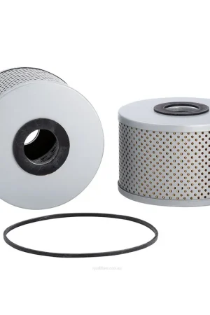 Ryco Oil FilterR2308P Don’t Miss Out