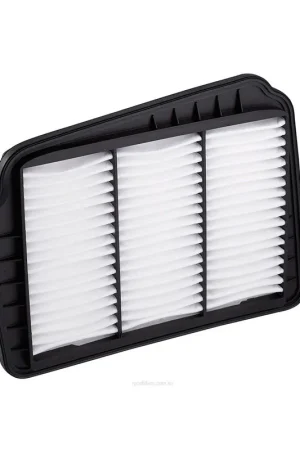 Same Day Shipping Ryco Air FilterA1517