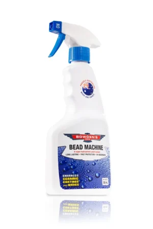 Mega Sale Bowden's Own Bead Machine 500ml - BOMACHINE
