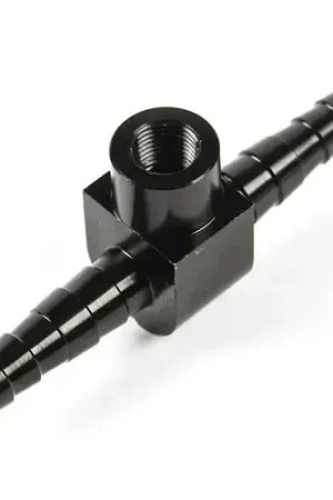 Luxury SAAS Trans Temp Sender Adaptor suit Rubber Lines - SGA1009