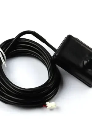 Mega Sale SAAS Boost Sender suit Muscle Digital Series Gauge Inc Loom - SG41004