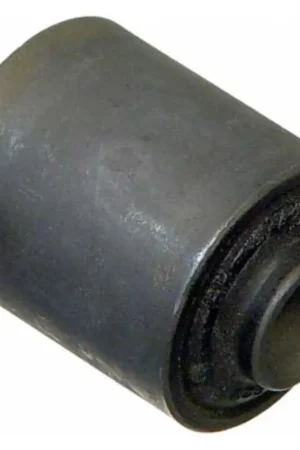 Control Arm Bushing for 1977-1983 Domestics 1pc Front Lower 16209 One Day Deal