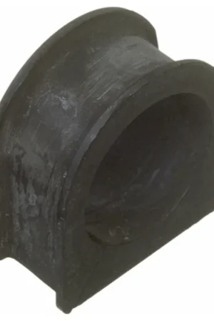 Time-Limited Rack and Pinion Mount Bushing for 1984-1987 Domestics 1pc Rear 18312