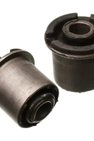 Control Arm Bushing for 1993-2002 Chevrolet / Pontiac Front Upper 2pc 18548 Seasonal Sale