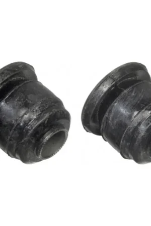 Final Sale Control Arm Bushing for 1978-1997 Nissan Front Upper 2pc 15165