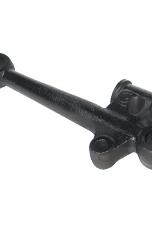 Cheap Steering Knuckle for 1941-1950 Domestics 1pc Front 15780