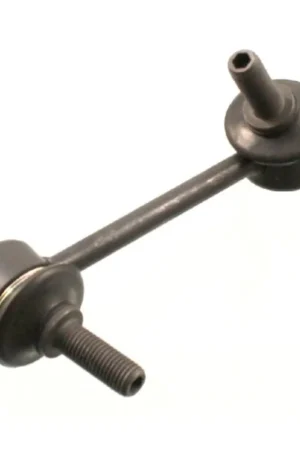 Stabilizer Bar Link for 1993-2014 Domestics 1pc Front Rear Left 17642 Order Now