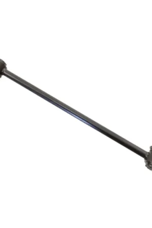 Stabilizer Bar Link for 1992-1998 Chevrolet / Oldsmobile Front 2pc 17883 Discount