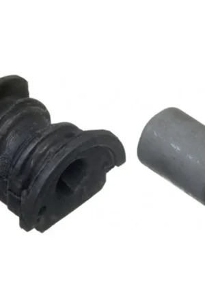 Control Arm Bushing for 1986-1990 Nissan Front Lower 2pc 18194 Fast Shipping