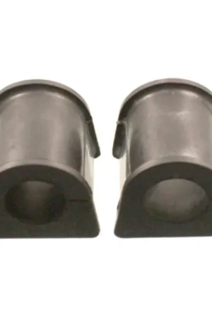 Stabilizer Bar Bushing for 1999-2001 Hyundai Front 2pc 16773 Trending